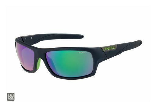 Sonnenbrille O`Neill ONS Barrel2.0 132P